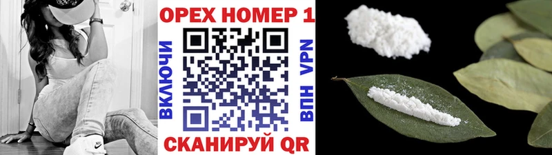 закладки  Омутнинск  COCAIN Эквадор 