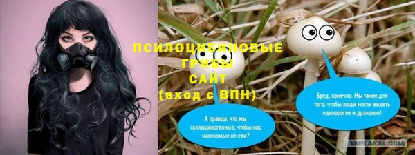 гашиш Алексин